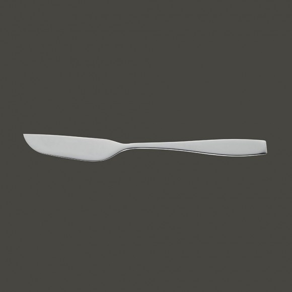 Нож для рыбы 20,9 см Banquet RAK, RIC - 81260077