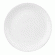Тарелка мелкая «Тэйст»;фарфор;D=230,H=15мм;белый COM- 03011491