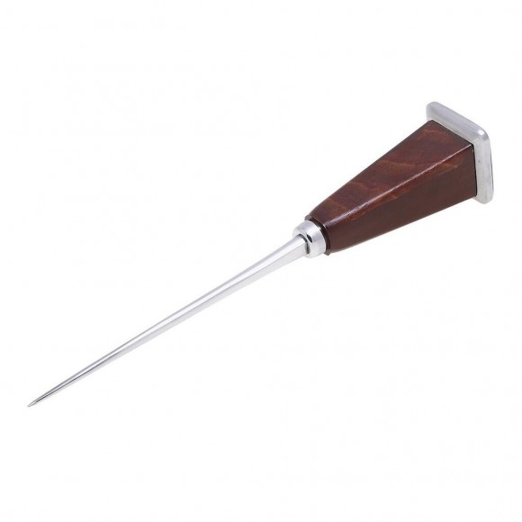 Нож шило для колки льда 22,5 см P.L.-BARBOSSA, RIC - 81259163