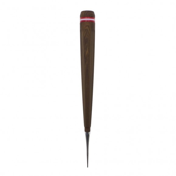 Ручка для кофейного декорирования Латте-Арт P.L.-Barbossa, RIC - 81253319