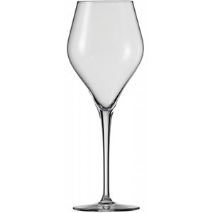 Бокал для вина «Финесс»;хр.стекло;385мл;D=56,H=228мм;прозр. COM- 1050789