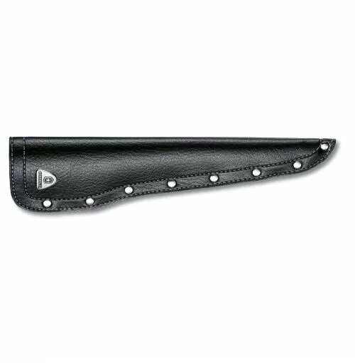 Чехол Victorinox для филейного ножа 18-25 см, RIC - 70001158