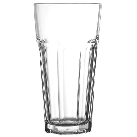 Набор 6-ти стаканов д/пива (475мл), Casablanca, MRP - 52707