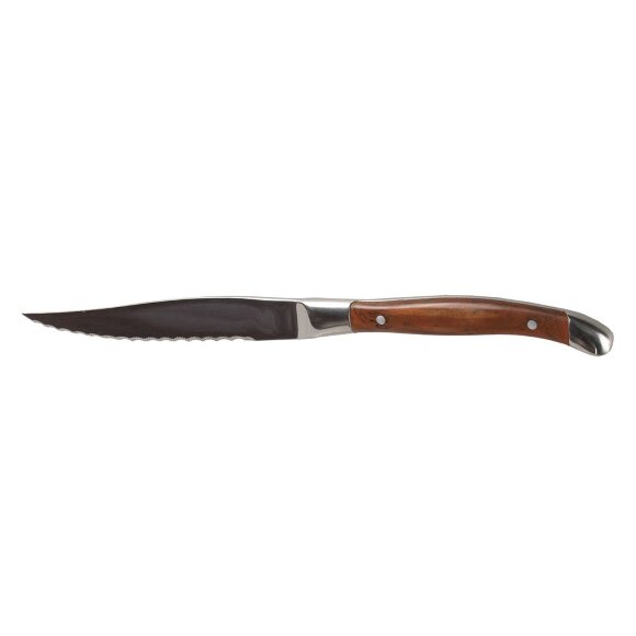 Нож для стейка Paris 23,5 см, RIC - 81250081