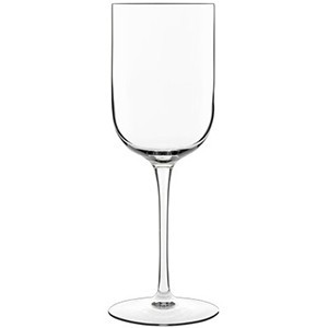 Бокал для вина «Сублим»;хр.стекло;280мл;D=75,H=206мм;прозр. COM- 1050248