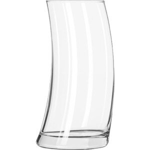 Хайбол «Бравура кулер»;стекло;495мл;D=64/78,H=157мм;прозр. COM- 1010705