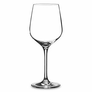 Бокал для вина «Имэдж»;хр.стекло;0,51л;D=72/97,H=220мм;прозр. COM- 1050847