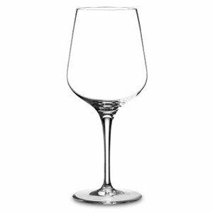 Бокал для вина «Имэдж»;хр.стекло;0,65л;D=77/105,H=230мм;прозр. COM- 1050985
