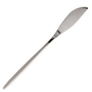 Нож для рыбы Оливия 18/10  3 мм Pinti /12/, MAG - 21651