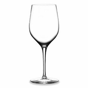 Бокал для вина «Эдишн»;хр.стекло;360мл;D=62/80,H=205мм;прозр. COM- 1050653