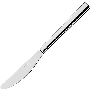 Нож десертный «Палермо»;сталь нерж.;,L=21,5см COM- 3112575