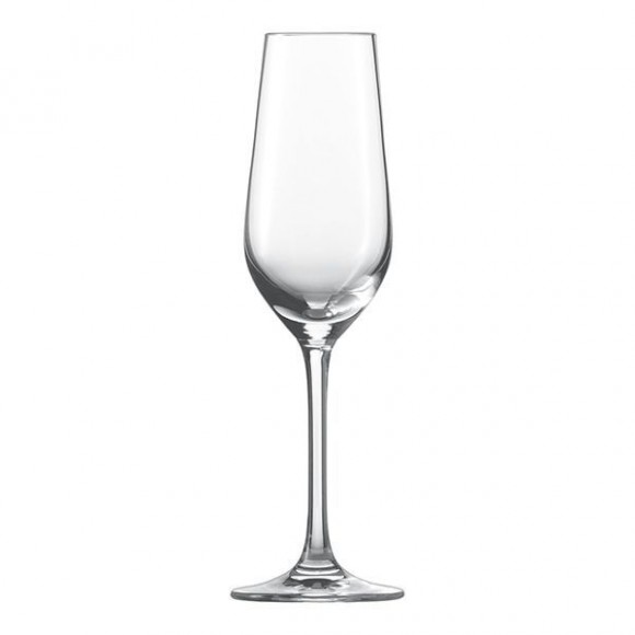 Бокал-флюте для шампанского 118 мл хр. стекло Sherry/Prosecco Bar Special Schott Zwiesel [6], RIC - 81261060