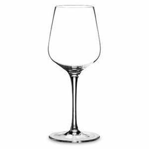 Бокал для вина «Имэдж»;хр.стекло;360мл;D=64/87,H=200мм;прозр. COM- 1050655