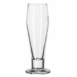 Бокал для пива;стекло;450мл;D=60/77,H=220мм;прозр. COM- 1120511