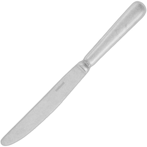 Нож десертный «Багет винтаж»;сталь нерж. COM- 3112532