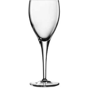 Бокал для вина «Микеланджело»;хр.стекло;235мл;D=65/71,H=190мм;прозр. COM- 1050423