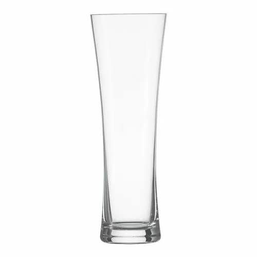 Бокал для пива 300 мл хр. стекло Beer Basic Schott Zwiesel [6], RIC - 81261028