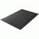 Настольная подкладка;поливинилхл.;,L=46,B=33см;черный,серый COM- 03200778