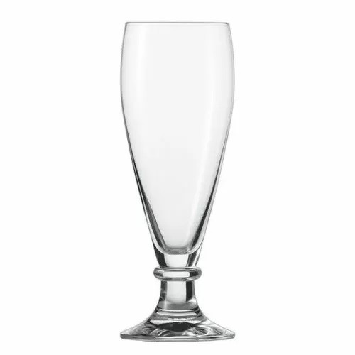 Бокал для пива 300 мл хр. стекло Beer Basic Schott Zwiesel [6], RIC - 81261033