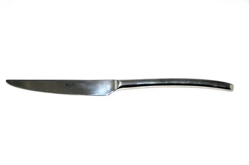 Нож столовый Арктик 18/10  3 мм Pinti /12/, MAG - 38502