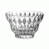 Креманка «Маэва Винтаж»;стекло;190мл;D=100,H=62мм;прозр. COM- 01130522