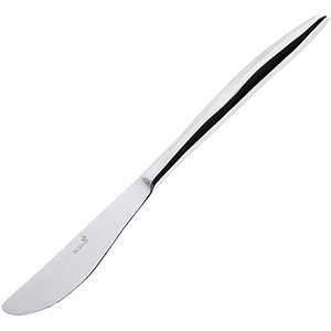Нож десертный «Эрмитаж»;сталь нерж.;,L=22,1см COM- 3112573