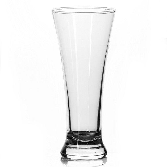 Набор 3-х стаканов для пива 300мл/8, Pub F&D, MRP - 42199 F&D