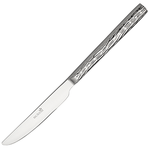 Нож для масла «Лозанна»;сталь нерж.;,L=17,9см COM- 3113225