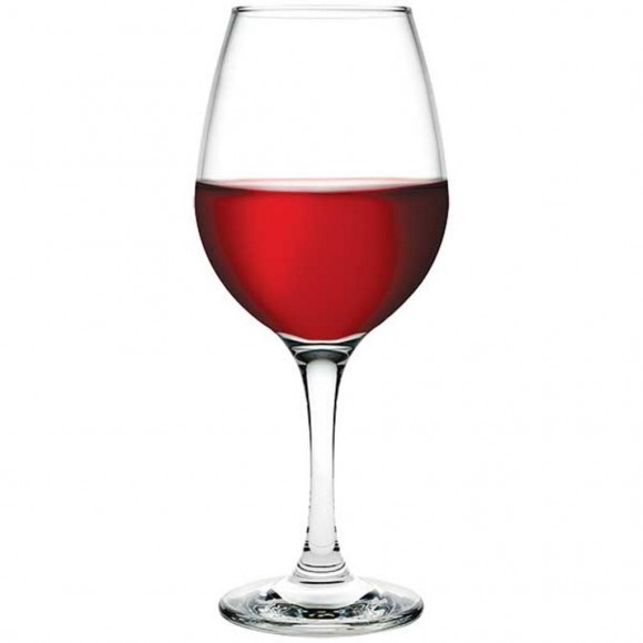 Бокал для вина 460 мл "Амбер" Pasabahce [12], RIC - 81269253
