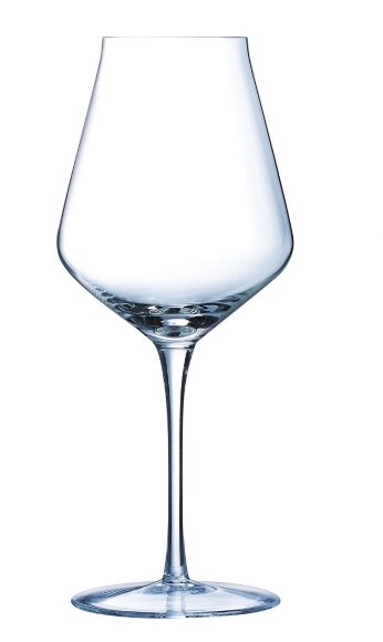Бокал для вина 500 мл. d=97 мм. h=247 мм. Ревил Ап (J8909) /6/12/, MAG - 54400