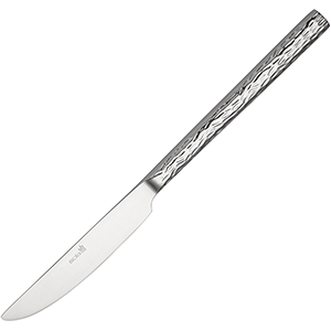 Нож для стейка «Лозанна»;сталь нерж.;,L=23,2см COM- 3113226