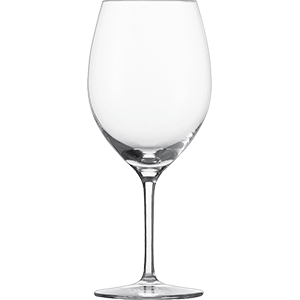 Бокал для вина «Крю Классик»;хр.стекло;0,6л;D=95,H=220мм;прозр. COM- 1051236