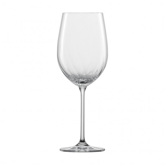 Бокал для вина 561 мл хр. стекло Prizma (Wineshine) Schott Zwiesel [6], RIC - 81269133