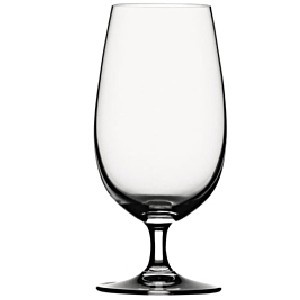 Бокал для вина «Фестиваль»;хр.стекло;450мл;D=62/71,H=192мм;прозр. COM- 1050831