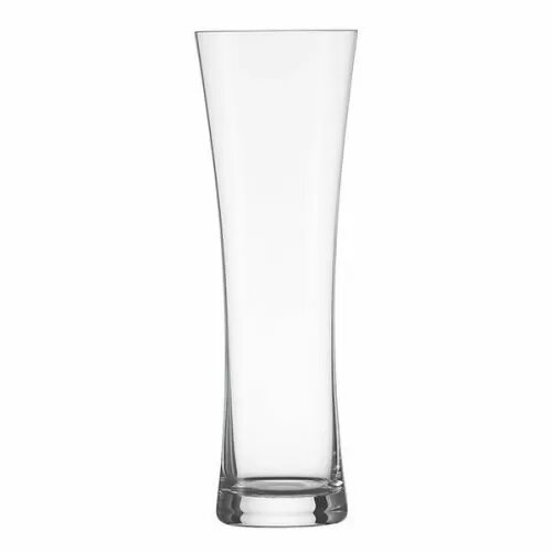 Бокал для пива 700 мл хр. стекло Beer Basic Schott Zwiesel [6], RIC - 81261027