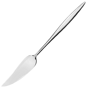 Нож для рыбы «Адажио»;сталь нерж.;,L=205/80,B=4мм;металлич. COM- 3110722