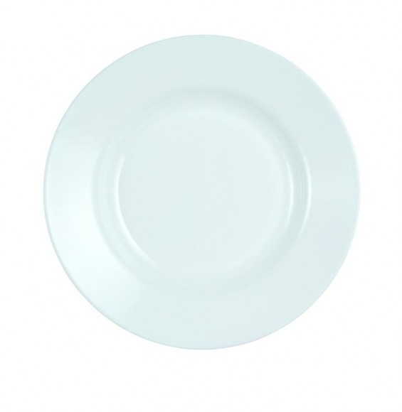 Набор тарелок, d=245 мм. Эвридэй /6/, (6 ШТ в упаковке), MAG - 45976