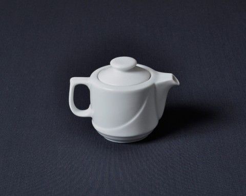 Набор чайников,  300 мл. заварочный "Принц" /6/, (6 ШТ в упаковке), MAG - 38188