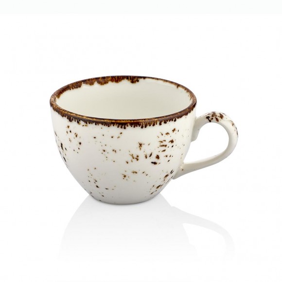 Чашка 220 мл чайная d 9,3 см h6,5 см Elegance By Bone Innovation [6], RIC - 81229474