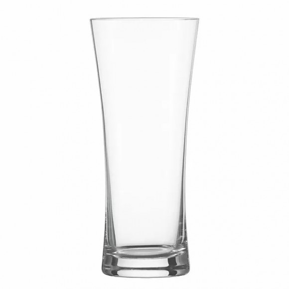 Бокал для пива 500 мл хр. стекло Beer Basic Schott Zwiesel [6], RIC - 81261029