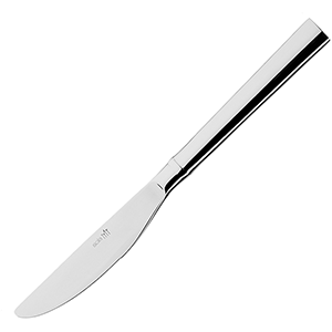 Нож для масла «Палермо»;сталь нерж.;,L=17,6см COM- 3113228
