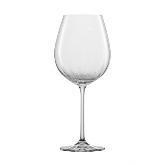 Бокал для вина 613 мл хр. стекло Prizma (Wineshine) Schott Zwiesel [6], RIC - 81269132