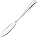 Нож для рыбы «Филет»;сталь нерж.;,L=196/75,B=22мм;металлич. COM- 3111395
