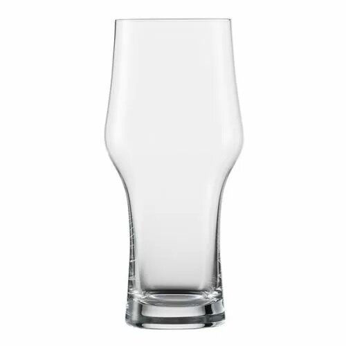Бокал для пива 500 мл хр. стекло Beer Basic Schott Zwiesel [6], RIC - 81261031