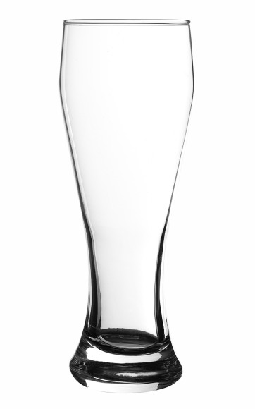 Стакан для пива SL 300сс, Pub, MRP - 42116 SL