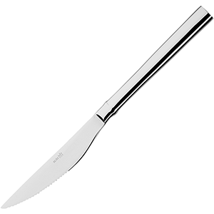 Нож для стейка «Палермо»;сталь нерж.;,L=23,2см COM- 3113229
