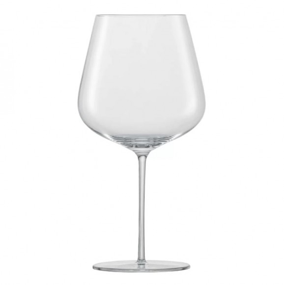 Бокал для вина 685 мл хр. стекло VerVino (Verbelle) Schott Zwiesel [6], RIC - 81269119