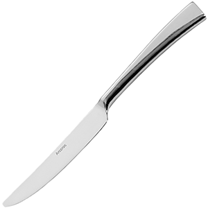 Нож столовый «Алабама Сэнд»;сталь нерж.;,L=23,6см COM- 3113251