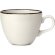 Чашка чайная «Чакоул Дэппл»;фарфор;228мл;D=9см;белый,черный COM- 3141724