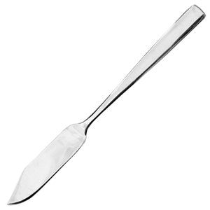 Нож для рыбы «Атлантис»;сталь нерж.;,L=200/80,B=4мм;металлич. COM- 3110729